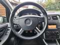 Mercedes-Benz B 160 *NUR 110000 KM*2xPDC*KLIMA*17"ALU* Zwart - thumbnail 15