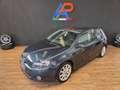 Volkswagen Golf Golf 5p 1.6 tdi Highline dsg Grigio - thumbnail 2