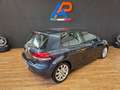 Volkswagen Golf Golf 5p 1.6 tdi Highline dsg Grigio - thumbnail 4