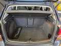 Volkswagen Golf Golf 5p 1.6 tdi Highline dsg Grigio - thumbnail 7