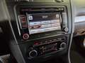 Volkswagen Golf Golf 5p 1.6 tdi Highline dsg Grigio - thumbnail 9