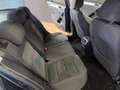 Volkswagen Golf Golf 5p 1.6 tdi Highline dsg Grigio - thumbnail 15