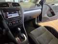 Volkswagen Golf Golf 5p 1.6 tdi Highline dsg Grigio - thumbnail 10