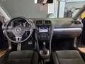 Volkswagen Golf Golf 5p 1.6 tdi Highline dsg Grigio - thumbnail 13