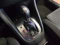 Volkswagen Golf Golf 5p 1.6 tdi Highline dsg Grigio - thumbnail 8