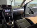 Volkswagen Golf Golf 5p 1.6 tdi Highline dsg Grigio - thumbnail 14