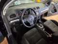 Volkswagen Golf Golf 5p 1.6 tdi Highline dsg Grigio - thumbnail 12