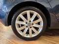 Volkswagen Golf Golf 5p 1.6 tdi Highline dsg Grigio - thumbnail 6