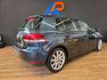 Volkswagen Golf Golf 5p 1.6 tdi Highline dsg Grigio - thumbnail 5