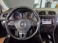 Volkswagen Golf Golf 5p 1.6 tdi Highline dsg Grigio - thumbnail 11