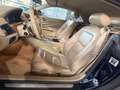 Jaguar XK XK 3.5 Cabriolet Bleu - thumbnail 5