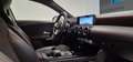 Mercedes-Benz A 180 d PACK AMG**LOOK A35**GPS+CAMERA**LED**GARANTIE** Wit - thumbnail 12