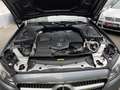 Mercedes-Benz E 300 D CABRIO-AMG LINE-DESIGNO+ VOLL+ TÜV NEU+ LED+ DIG Gris - thumbnail 23