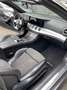 Mercedes-Benz E 300 D CABRIO-AMG LINE-DESIGNO+ VOLL+ TÜV NEU+ LED+ DIG Gris - thumbnail 20