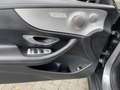 Mercedes-Benz E 300 D CABRIO-AMG LINE-DESIGNO+ VOLL+ TÜV NEU+ LED+ DIG Gris - thumbnail 14