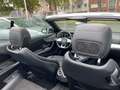 Mercedes-Benz E 300 D CABRIO-AMG LINE-DESIGNO+ VOLL+ TÜV NEU+ LED+ DIG Gris - thumbnail 17