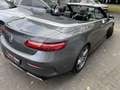 Mercedes-Benz E 300 D CABRIO-AMG LINE-DESIGNO+ VOLL+ TÜV NEU+ LED+ DIG Gris - thumbnail 7