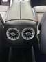 Mercedes-Benz E 300 D CABRIO-AMG LINE-DESIGNO+ VOLL+ TÜV NEU+ LED+ DIG Gris - thumbnail 18
