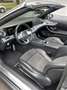 Mercedes-Benz E 300 D CABRIO-AMG LINE-DESIGNO+ VOLL+ TÜV NEU+ LED+ DIG Gris - thumbnail 19
