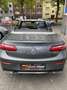 Mercedes-Benz E 300 D CABRIO-AMG LINE-DESIGNO+ VOLL+ TÜV NEU+ LED+ DIG Gris - thumbnail 24