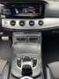Mercedes-Benz E 300 D CABRIO-AMG LINE-DESIGNO+ VOLL+ TÜV NEU+ LED+ DIG Gris - thumbnail 15