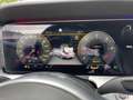 Mercedes-Benz E 300 D CABRIO-AMG LINE-DESIGNO+ VOLL+ TÜV NEU+ LED+ DIG Gris - thumbnail 13