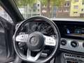 Mercedes-Benz E 300 D CABRIO-AMG LINE-DESIGNO+ VOLL+ TÜV NEU+ LED+ DIG Gris - thumbnail 12
