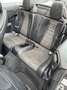 Mercedes-Benz E 300 D CABRIO-AMG LINE-DESIGNO+ VOLL+ TÜV NEU+ LED+ DIG Gris - thumbnail 21