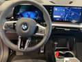 BMW X2 xDrive20d M-Sport PRO UPE: 66.670 EUR ACC LED Blau - thumbnail 11