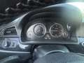 BMW 525 525d xdrive auto - thumbnail 4