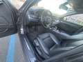 BMW 525 525d xdrive auto - thumbnail 6