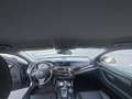 BMW 525 525d xdrive auto - thumbnail 5