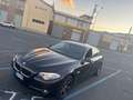 BMW 525 525d xdrive auto - thumbnail 10