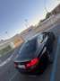 BMW 525 525d xdrive auto - thumbnail 2