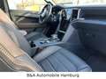 Volkswagen Amarok 3.0 TDI PanAmericana 4 Motion+Hardtop+LED Grau - thumbnail 7