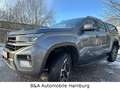 Volkswagen Amarok 3.0 TDI PanAmericana 4 Motion+Hardtop+LED Grau - thumbnail 3