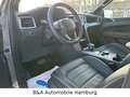 Volkswagen Amarok 3.0 TDI PanAmericana 4 Motion+Hardtop+LED Grau - thumbnail 9