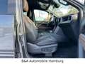 Volkswagen Amarok 3.0 TDI PanAmericana 4 Motion+Hardtop+LED Grau - thumbnail 11