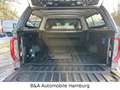 Volkswagen Amarok 3.0 TDI PanAmericana 4 Motion+Hardtop+LED Grau - thumbnail 13