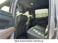 Volkswagen Amarok 3.0 TDI PanAmericana 4 Motion+Hardtop+LED Grau - thumbnail 12