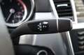 Mercedes-Benz ML 350 BlueTEC 4MATIC AMG HUD Softclose 190KW E6 Weiß - thumbnail 19