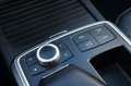 Mercedes-Benz ML 350 BlueTEC 4MATIC AMG HUD Softclose 190KW E6 Weiß - thumbnail 16