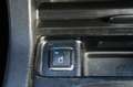 Mercedes-Benz ML 350 BlueTEC 4MATIC AMG HUD Softclose 190KW E6 Weiß - thumbnail 17