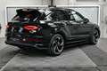 Bentley Bentayga Hybrid 3.0 462ch BVA S Black Edition Negro - thumbnail 5