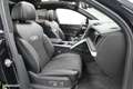 Bentley Bentayga Hybrid 3.0 462ch BVA S Black Edition Negro - thumbnail 17