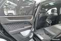 Bentley Bentayga Hybrid 3.0 462ch BVA S Black Edition Negro - thumbnail 32