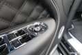 Bentley Bentayga Hybrid 3.0 462ch BVA S Black Edition Negro - thumbnail 35