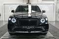 Bentley Bentayga Hybrid 3.0 462ch BVA S Black Edition Negro - thumbnail 8