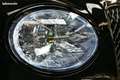 Bentley Bentayga Hybrid 3.0 462ch BVA S Black Edition Negro - thumbnail 13