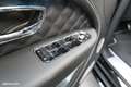 Bentley Bentayga Hybrid 3.0 462ch BVA S Black Edition Negro - thumbnail 34